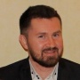 edison98