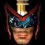 JudgeDredd