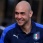 zaza