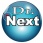 DrNext