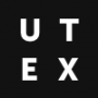utex