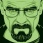 Zorick