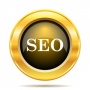 SEOGOLD