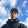 bogdanmironov18
