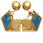 Andrey179