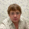 DenisRavilevich