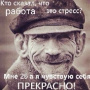 rezak32