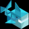 shark