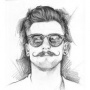 alexzanderu