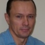 alexrubzoff