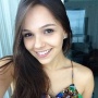 Qsunny
