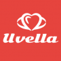 Uvella