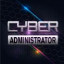 Cyber