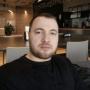 investgid