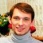webmaster-oleg