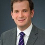 topvan79