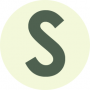 selveri