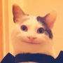 mynameisnotimportant_deleted239042