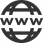 Amursknet