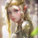 viryasowam