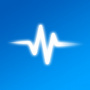 Impulseweb