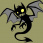 Demon1988