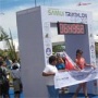 seopromo