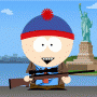 Shooter18
