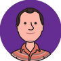 prodaniil