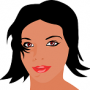 liliash
