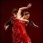 flamenco
