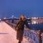 user_0407