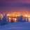 polarnight
