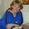 irina1970