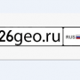 User525