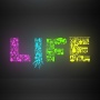 LifeExpert