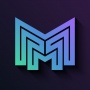 mikekri