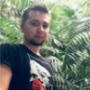 Alexan777