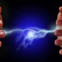 electrik