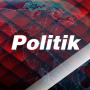 politik123