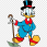 CyberDuck