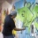 grafity