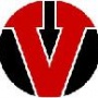 webma007