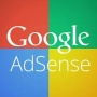 Adsense33