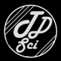 TdSci