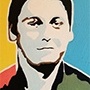 vladimirkorzinkin