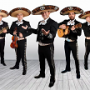 Mariachi