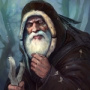 shaman22