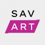 artsav