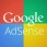 Adsense33